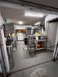 Seletar Hills Estate (D28), Shop House #594030721